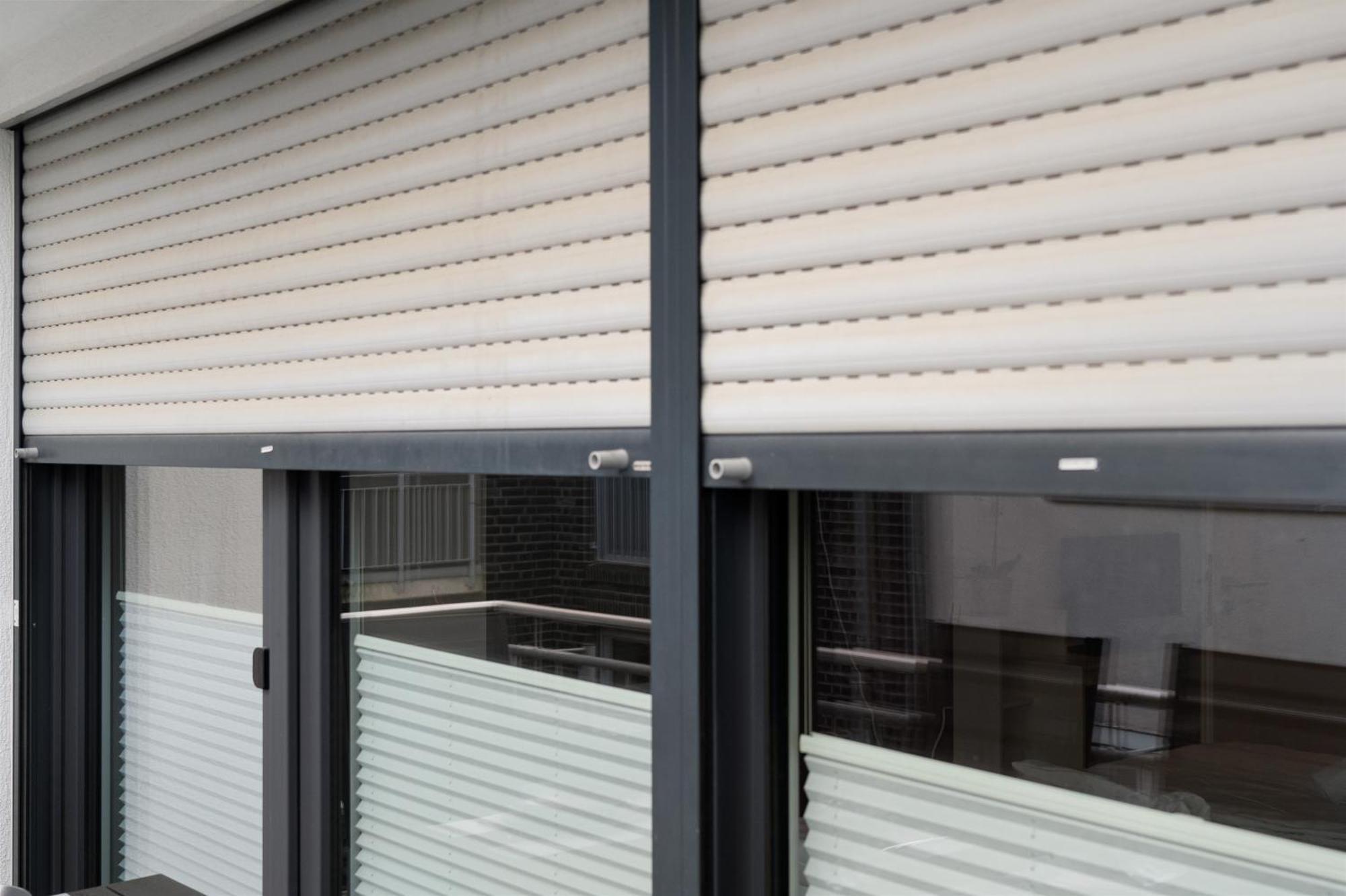 Tolles Design & Luxurioes, Super Komfortabel, 14 Min Koeln Zentrum Hürth Exterior foto
